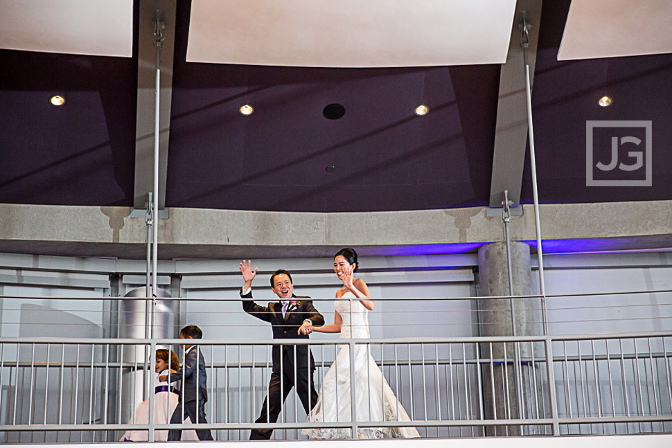 skirball-cultural-center-wedding-photography-0066