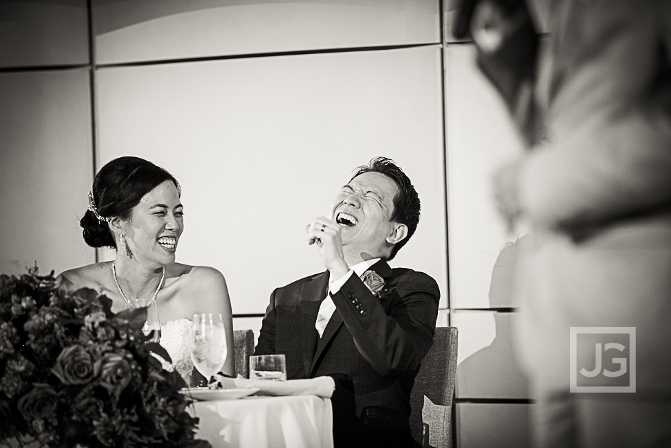 skirball-cultural-center-wedding-photography-0072'