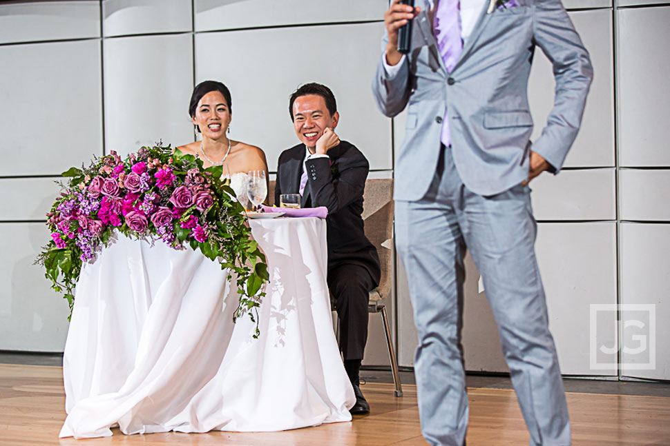 skirball-cultural-center-wedding-photography-0073