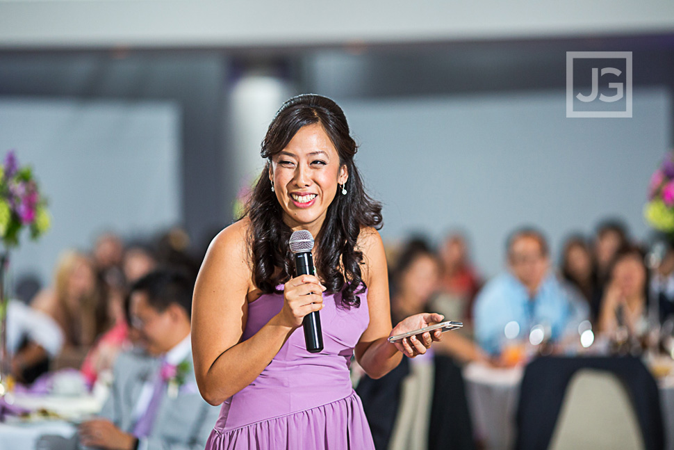 skirball-cultural-center-wedding-photography-0076