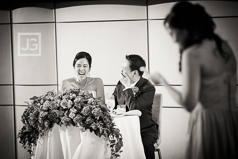 skirball-cultural-center-wedding-photography-0077