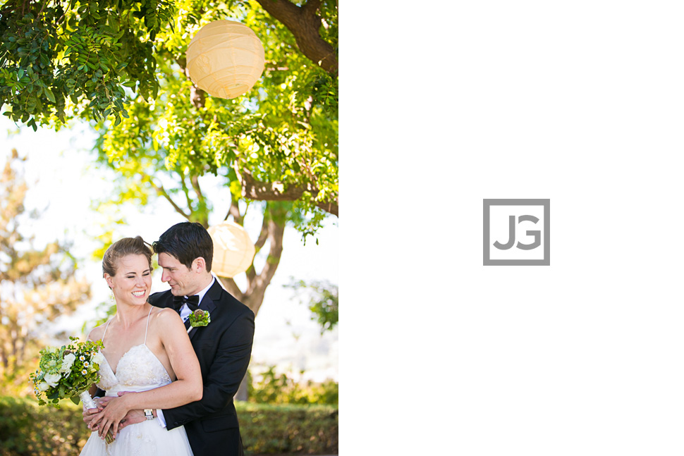 Spanish Hills Wedding Photography Camarillo