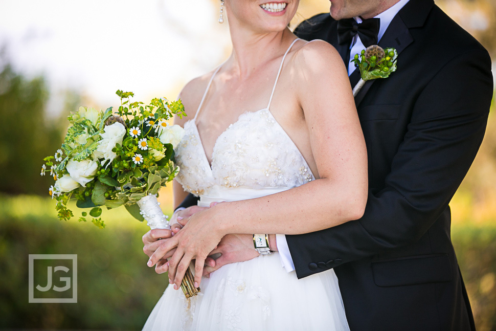 Spanish Hills Wedding Photography Camarillo