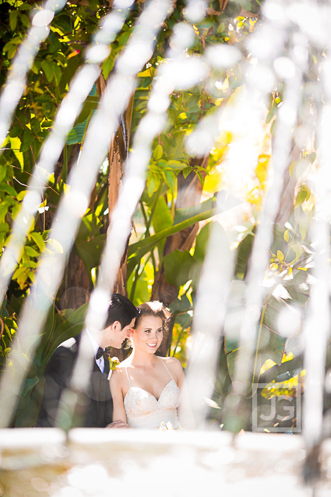 Spanish Hills Wedding Photography Camarillo