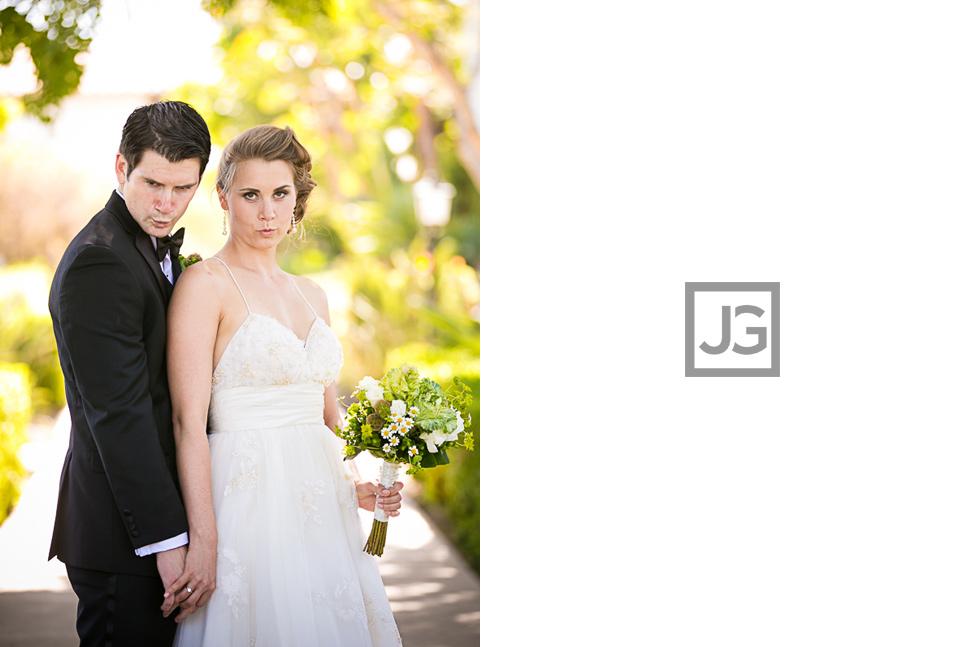 Spanish Hills Wedding Photography Camarillo