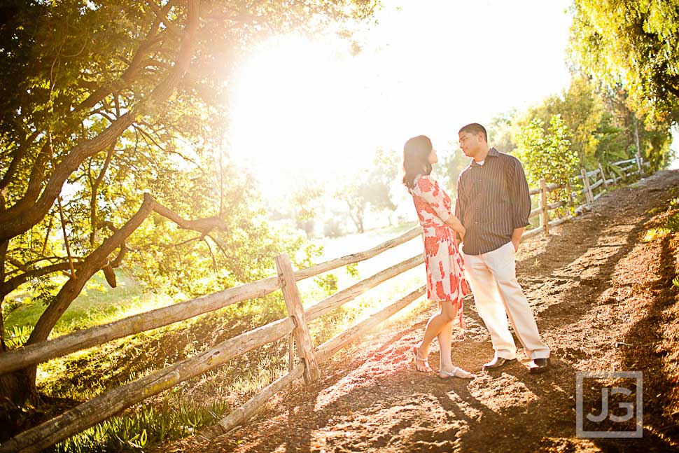  - the-crosby-engagement-photography-0010