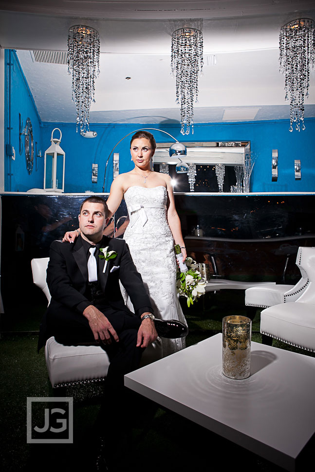 Vineyards Wedding Photography