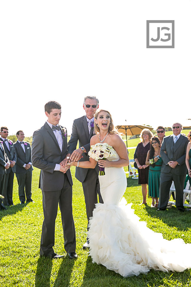 trump-golf-course-wedding-photography-0038