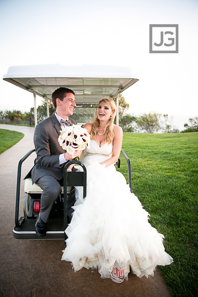 trump-golf-course-wedding-photography-0052