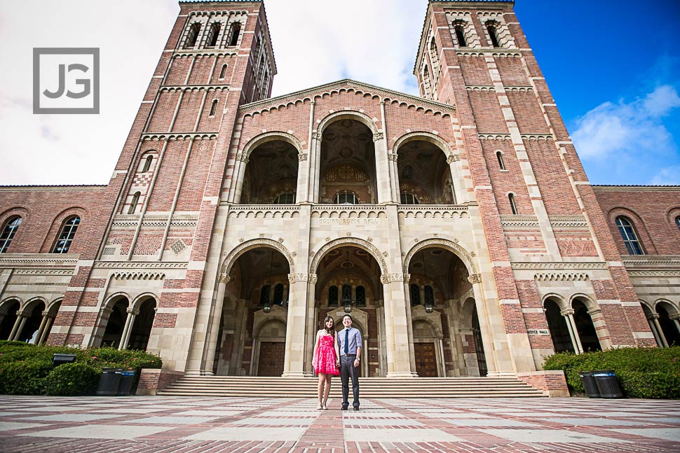 _ucla-campus-engagement-photography-0001