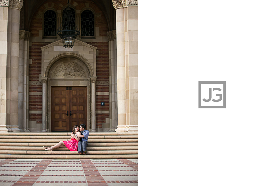 _ucla-campus-engagement-photography-0004