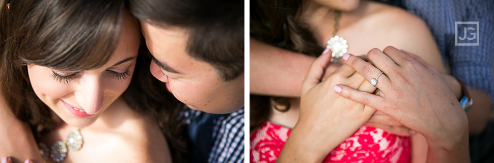 _ucla-campus-engagement-photography-0005