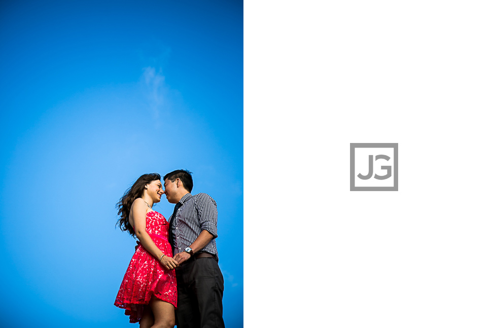 _ucla-campus-engagement-photography-0011