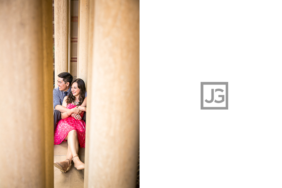 _ucla-campus-engagement-photography-0014