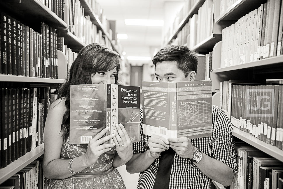 _ucla-campus-engagement-photography-0016