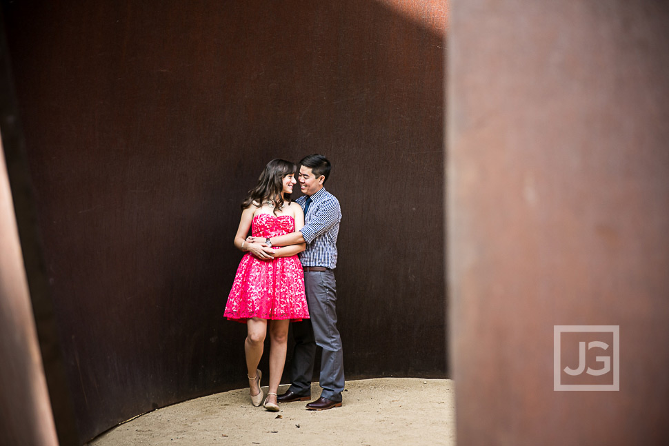 _ucla-campus-engagement-photography-0024