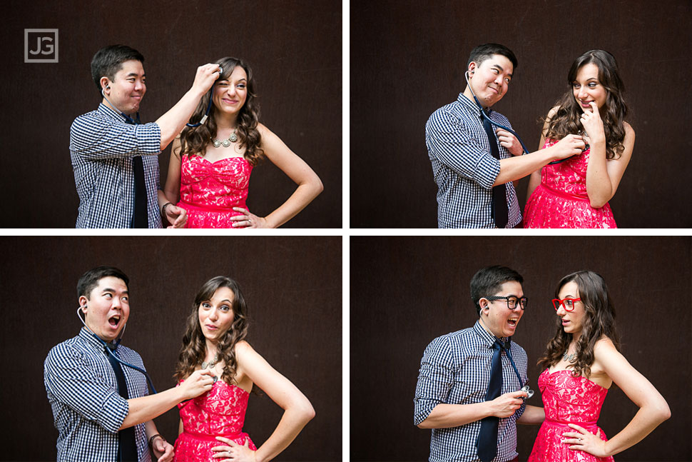 _ucla-campus-engagement-photography-0026