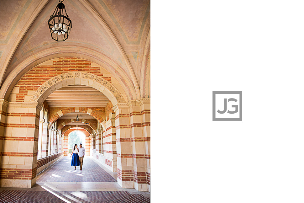 ucla-engagement-photography-0001