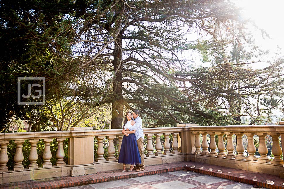 ucla-engagement-photography-0008