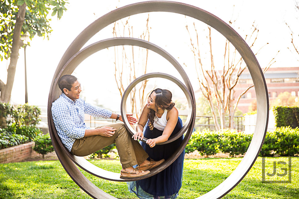 ucla-engagement-photography-0010