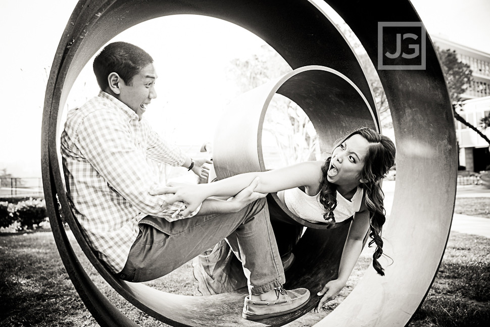 ucla-engagement-photography-0011