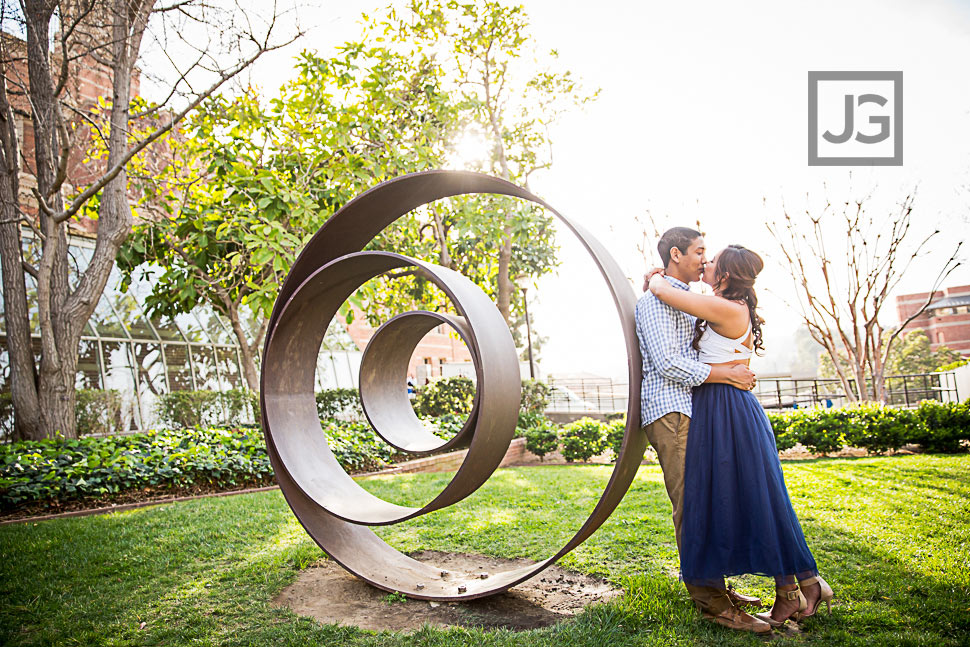 ucla-engagement-photography-0013