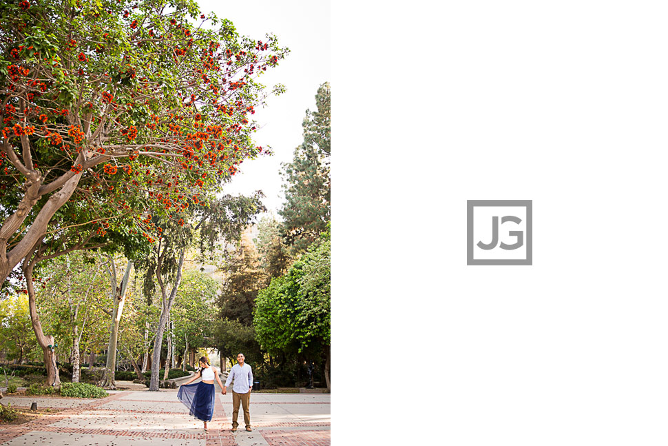 ucla-engagement-photography-0016