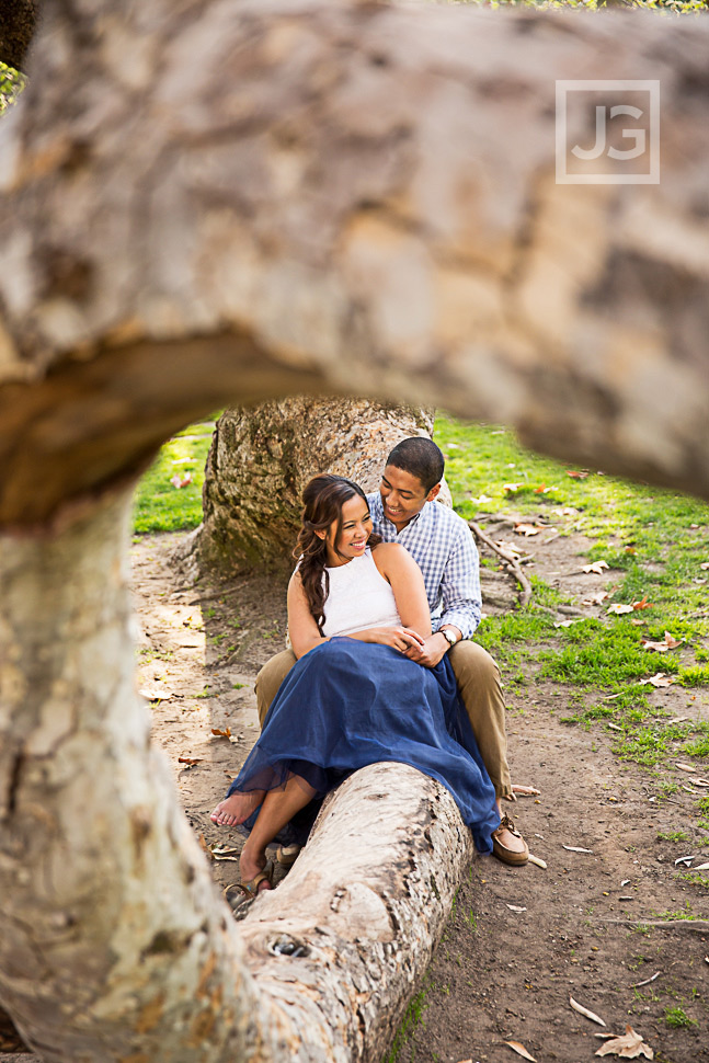 ucla-engagement-photography-0020