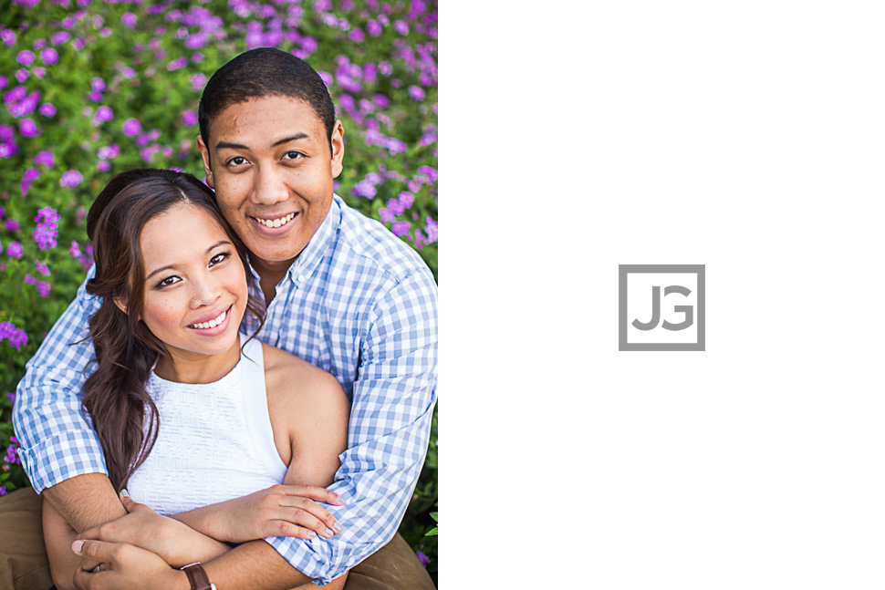 ucla-engagement-photography-0024