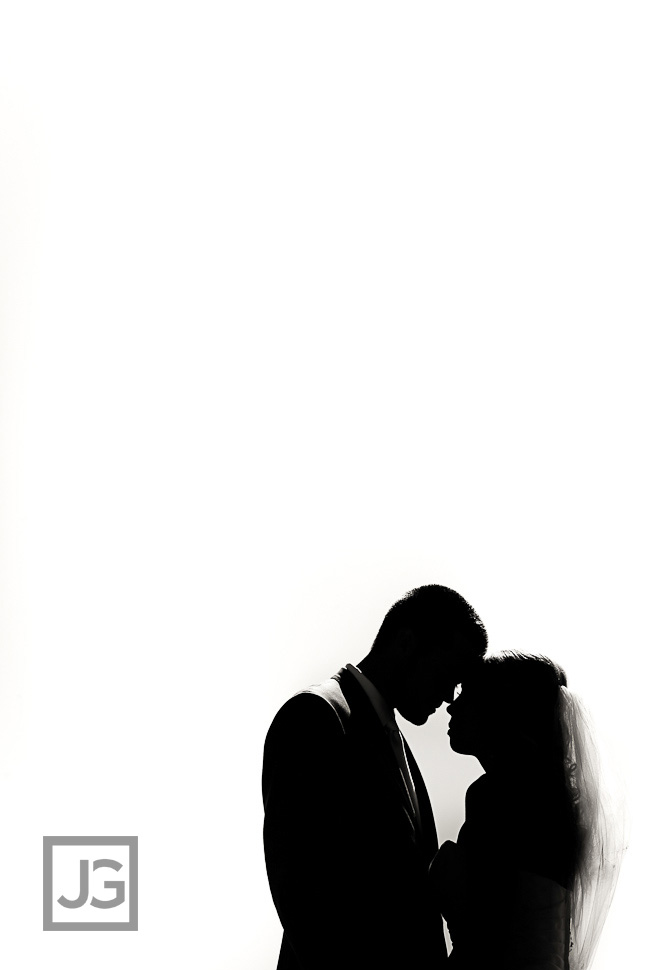 San Clemente Wedding Photography
