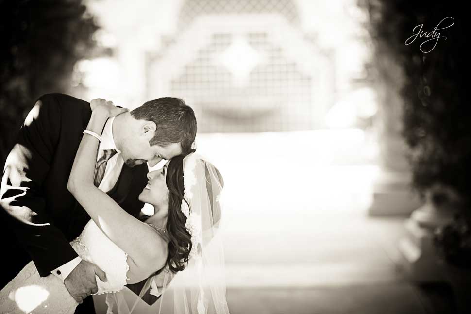 Spanish Hills Country Club Wedding Photography