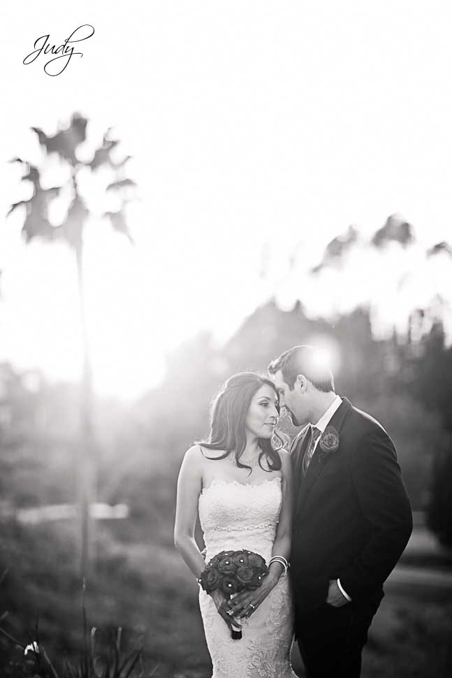 Spanish Hills Wedding Photos