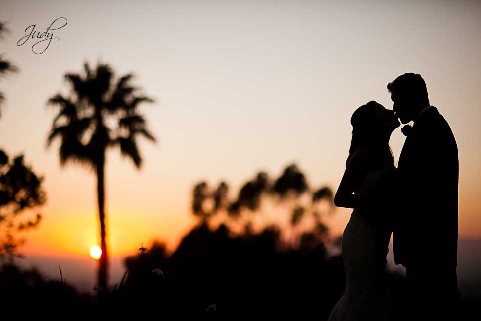 Spanish Hills Wedding Photos