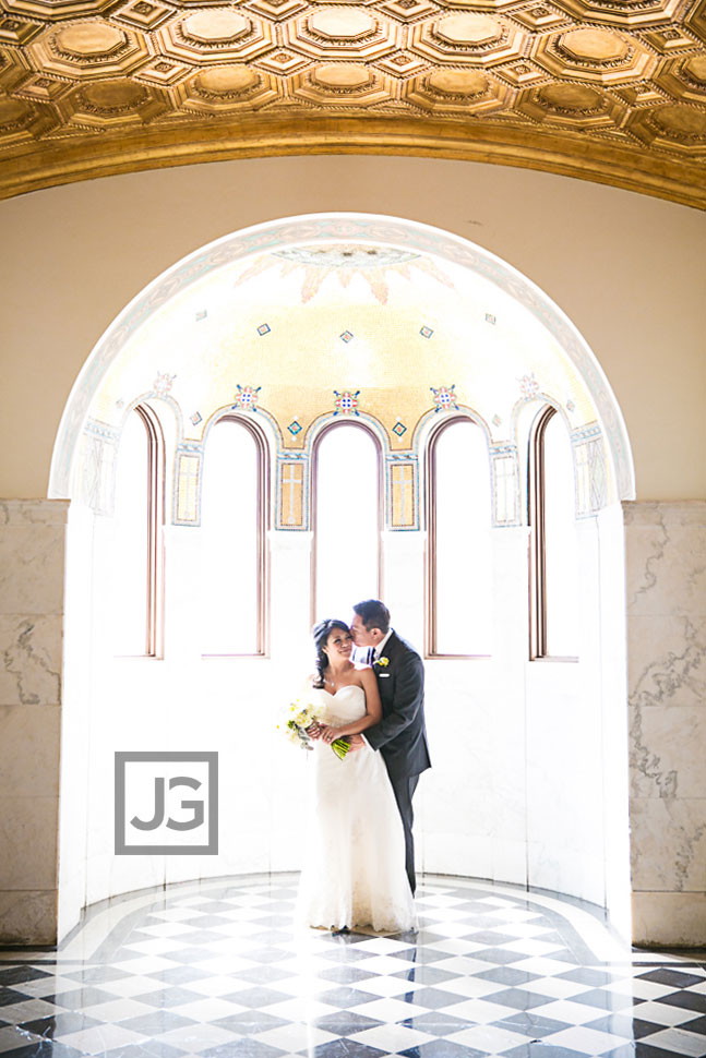 vibiana-los-angeles-wedding-photography-0017