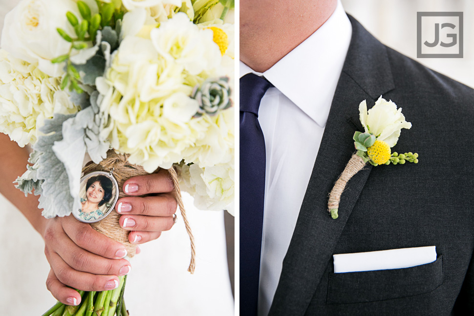 vibiana-los-angeles-wedding-photography-0018
