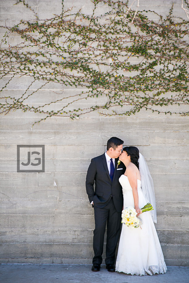 vibiana-los-angeles-wedding-photography-0028