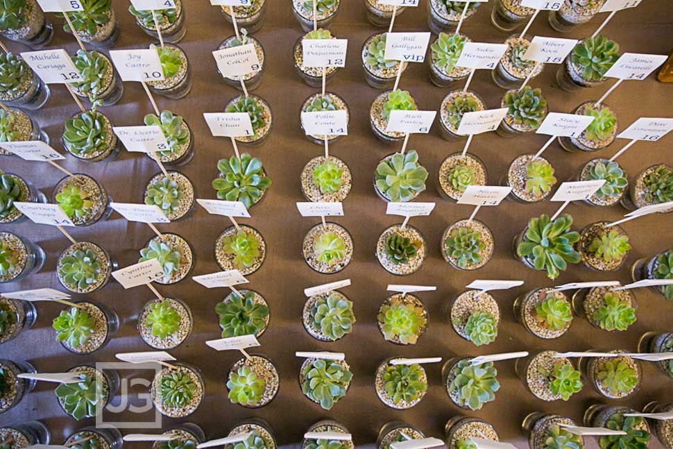 vibiana-los-angeles-wedding-photography-0054