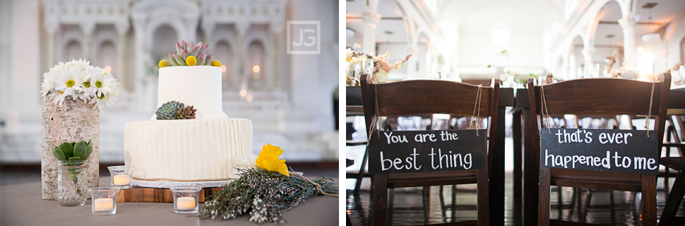 vibiana-los-angeles-wedding-photography-0061