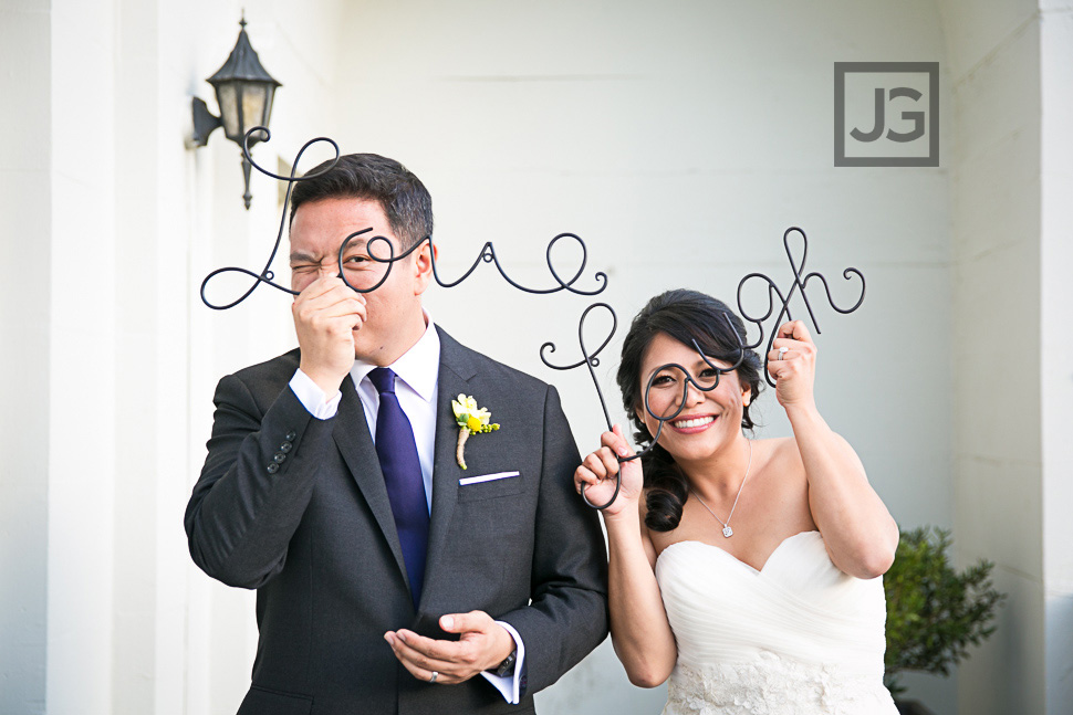 vibiana-los-angeles-wedding-photography-0073