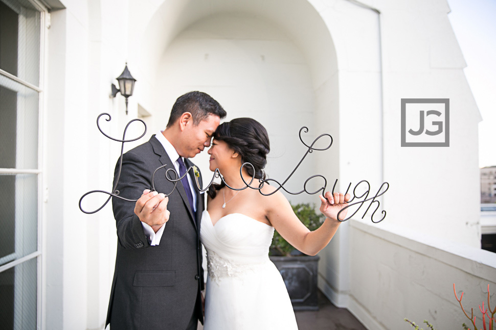 vibiana-los-angeles-wedding-photography-0074