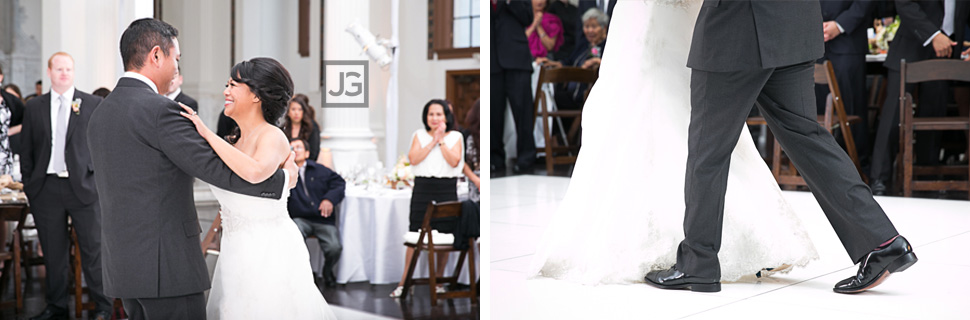 vibiana-los-angeles-wedding-photography-0081