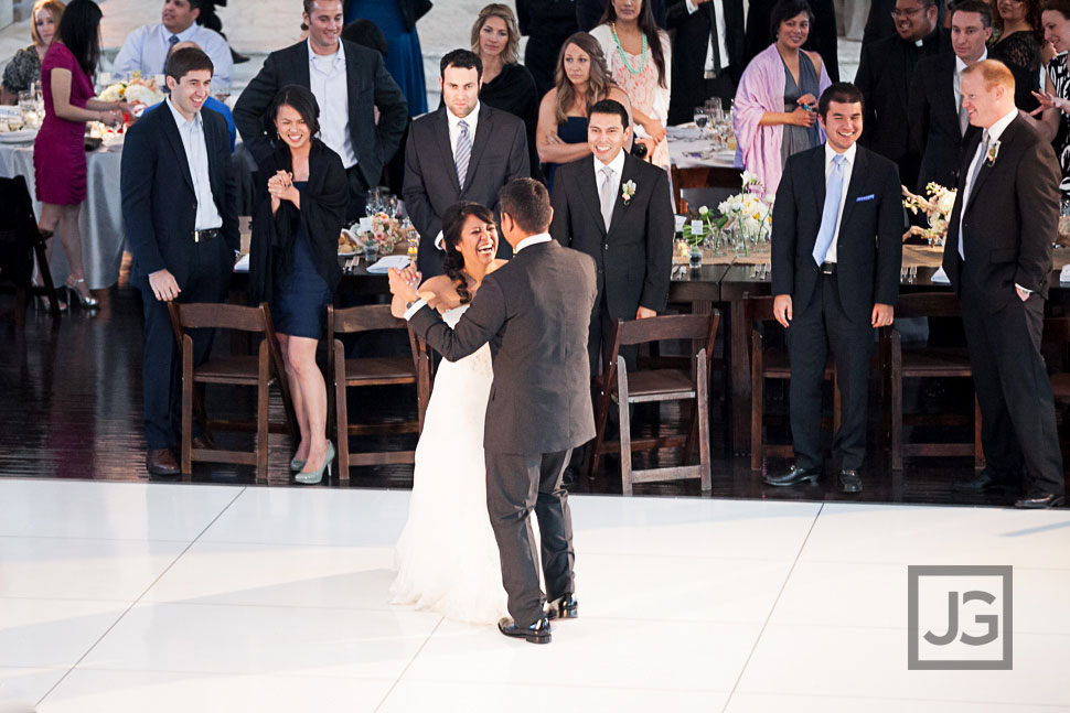 vibiana-los-angeles-wedding-photography-0085