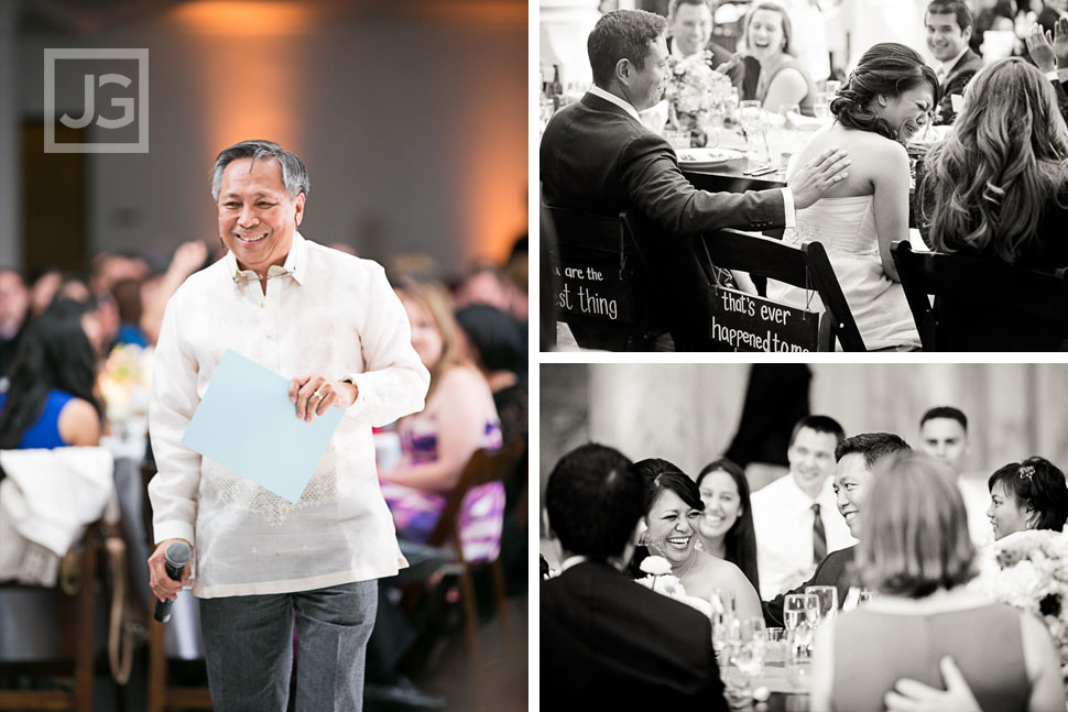 vibiana-los-angeles-wedding-photography-0088