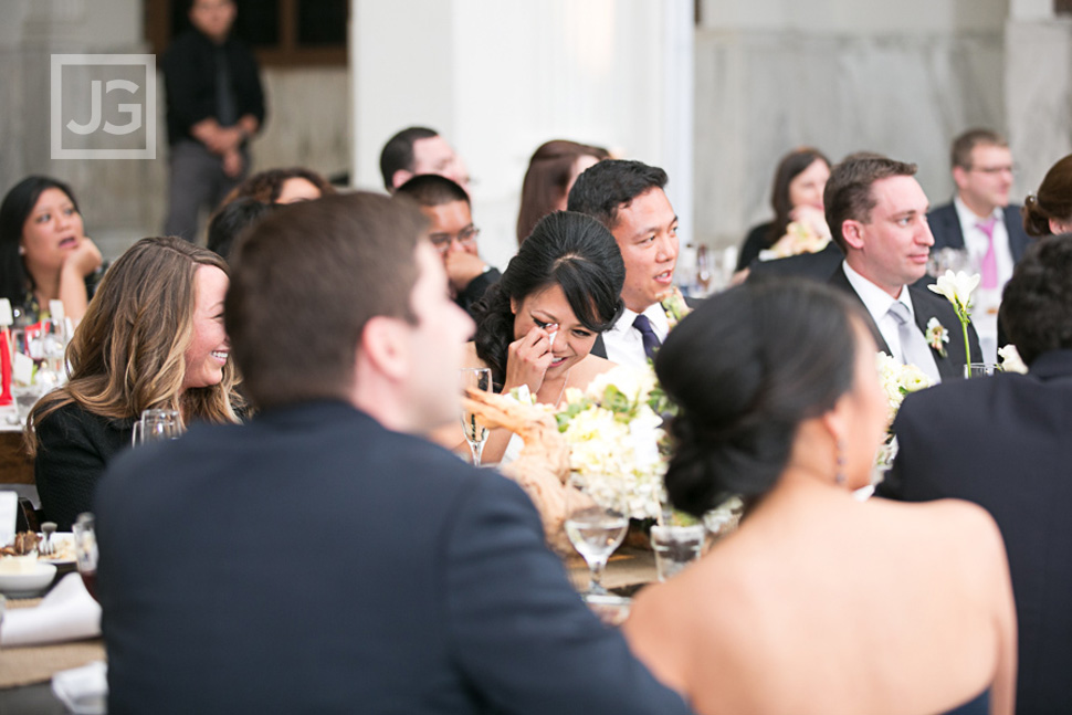 vibiana-los-angeles-wedding-photography-0089