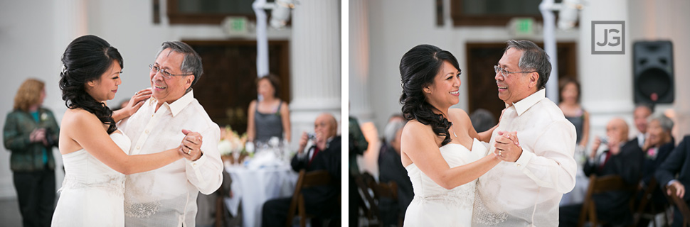 vibiana-los-angeles-wedding-photography-0090