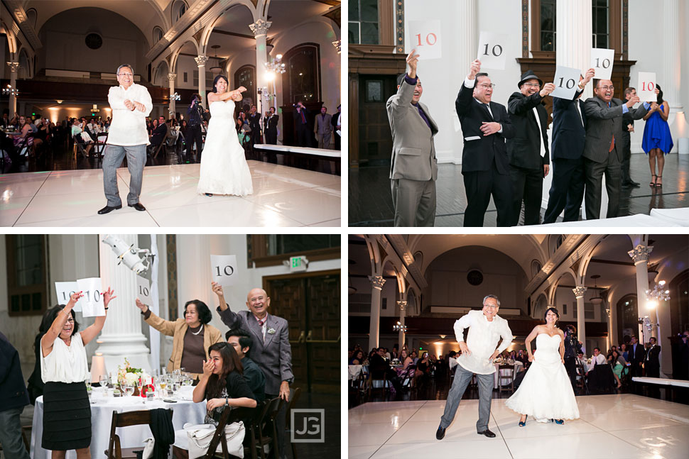 vibiana-los-angeles-wedding-photography-0093