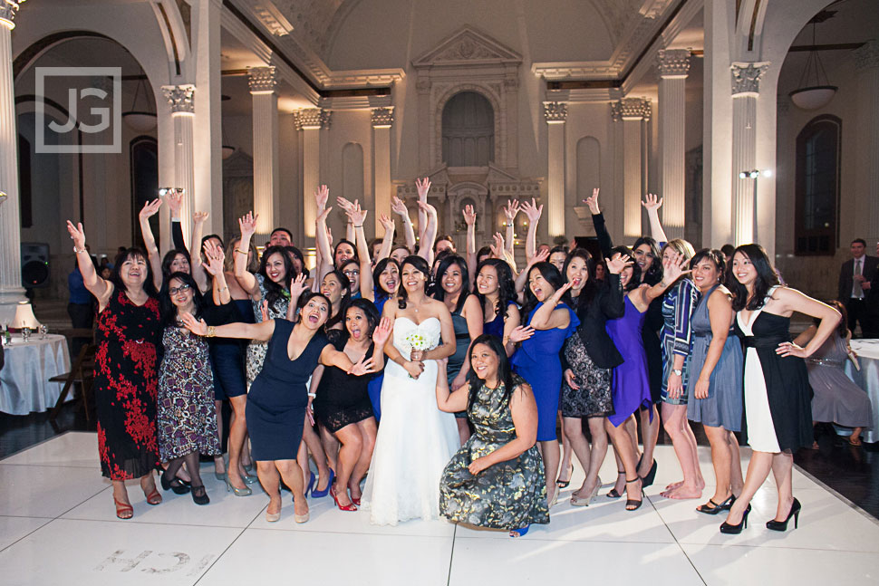 vibiana-los-angeles-wedding-photography-0111