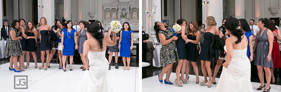 vibiana-los-angeles-wedding-photography-0112