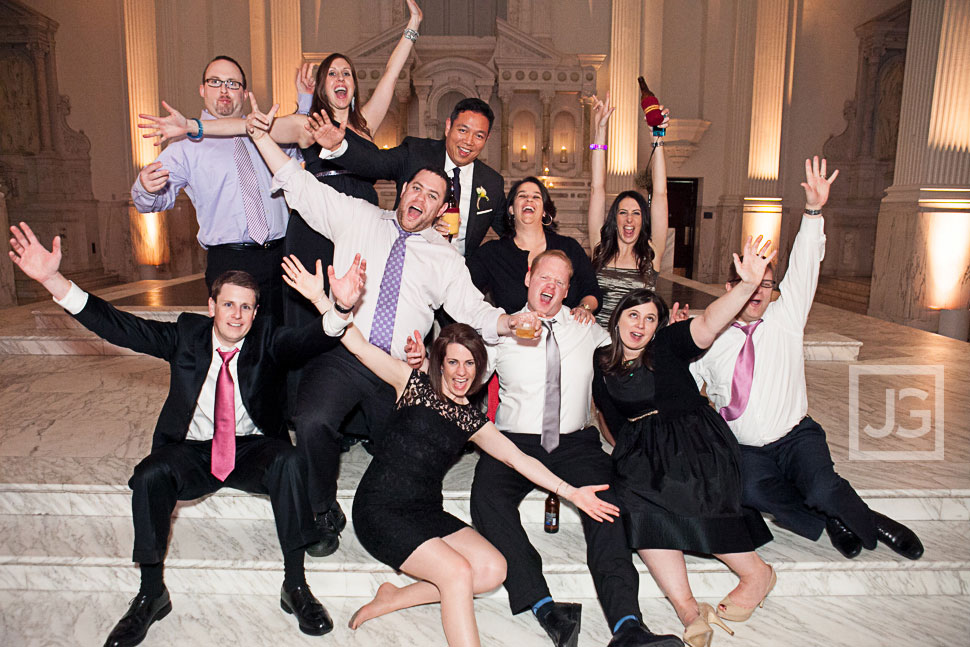 vibiana-los-angeles-wedding-photography-0127