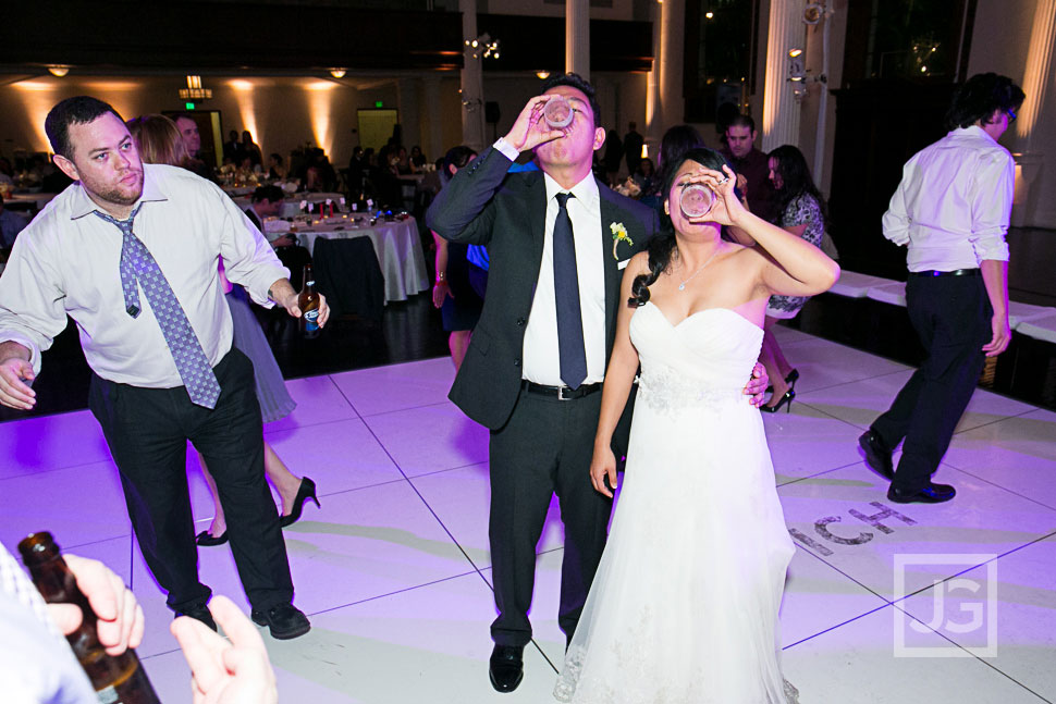 vibiana-los-angeles-wedding-photography-0129